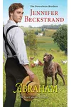 Abraham