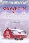 Snowed In at Harper's Inn