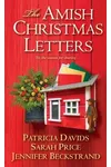 The Amish Christmas Letters