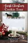 Amish Christmas Cookie Tour