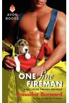 One Fine Fireman