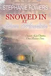Snowed in at Silver Mountain
