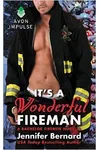 It's a Wonderful Fireman