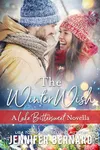 The Winter Wish
