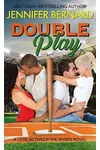 Double Play