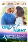 One Hot Night