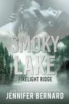 Smoky Lake