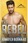 The Rebel