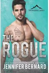 The Rogue