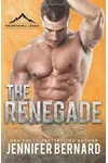 The Renegade