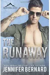The Runaway