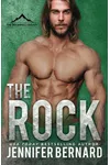 The Rock