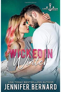 Wicked in Winter