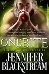 One Bite