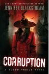 Corruption
