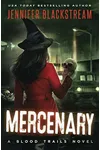 Mercenary