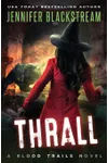 Thrall