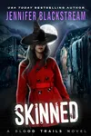 Skinned