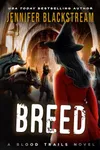 Breed