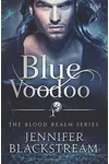 Blue Voodoo