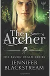 The Archer