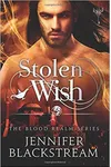 Stolen Wish