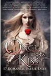 Once Upon a Kiss