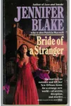Bride of a Stranger