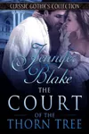 The Court of the Thorn Tree