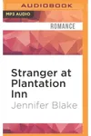 Stranger at Plantation Inn