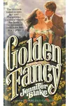 Golden Fancy