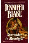 Surrender in Moonlight