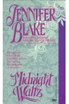 Midnight Waltz