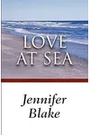 Love at Sea