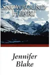 Snowbound Heart