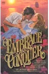 Embrace And Conquer
