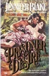 Prisoner of Desire