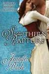 Southern Rapture