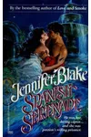 Spanish Seranade