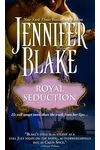 Royal Seduction