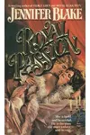Royal Passion