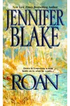 Roan
