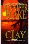 Clay