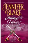Challenge to Honor
