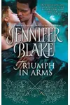 Triumph in Arms