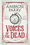 Voices of the Dead