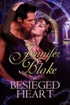 Besieged Heart