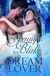 Dream Lover