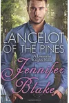 Lancelot of the Pines