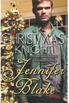 Christmas Knight